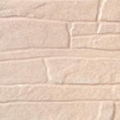 <a href='thumbs/wall/wall30.jpg'>Plateau Dolomite</a>